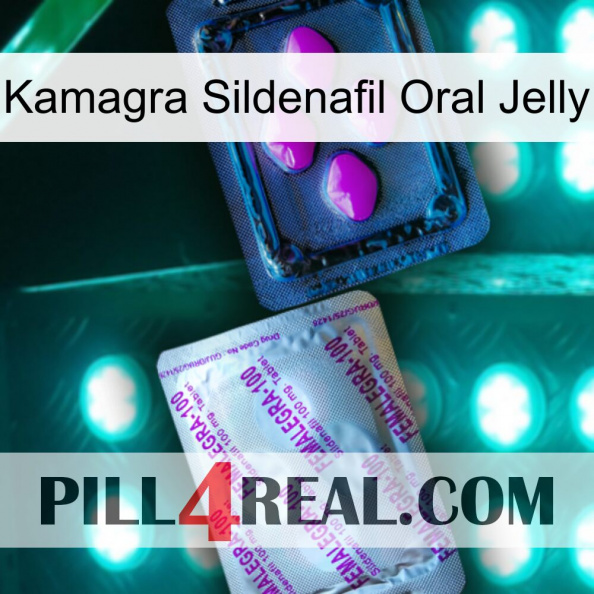 Kamagra Sildenafil Oral Jelly 37.jpg